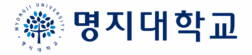 (주)베이시스소프트 파트너사 명지대학교